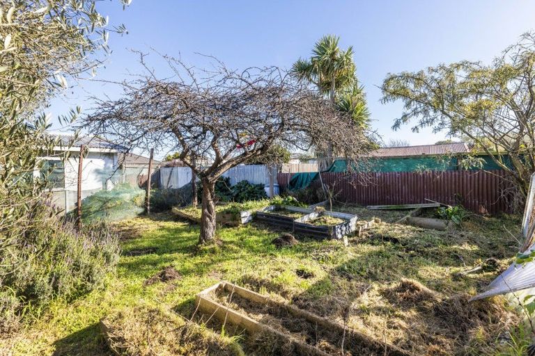 Photo of property in 5 Doreen Street, Aranui, Christchurch, 8061