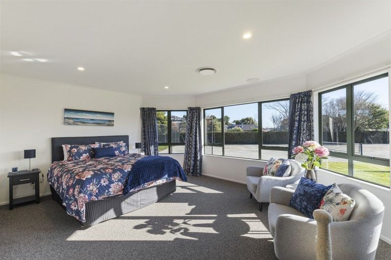 Photo of property in 76a Smart Road, Glen Avon, New Plymouth, 4312