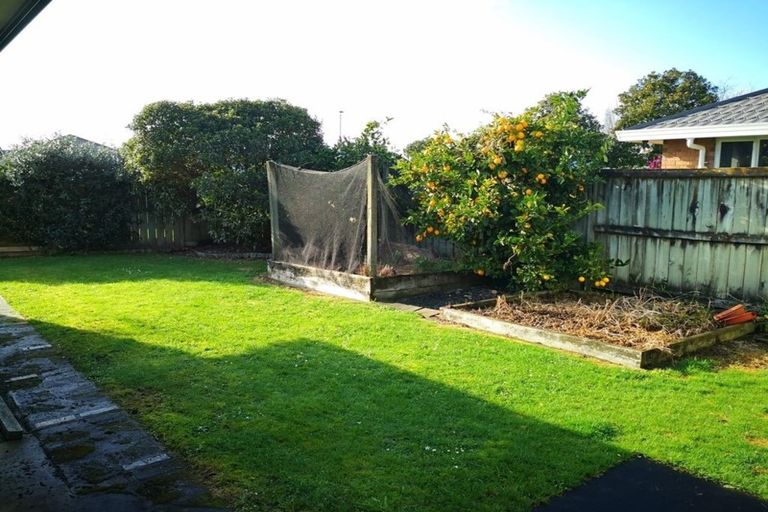 Photo of property in 6 Newfield Drive, Fairview Downs, Hamilton, 3214