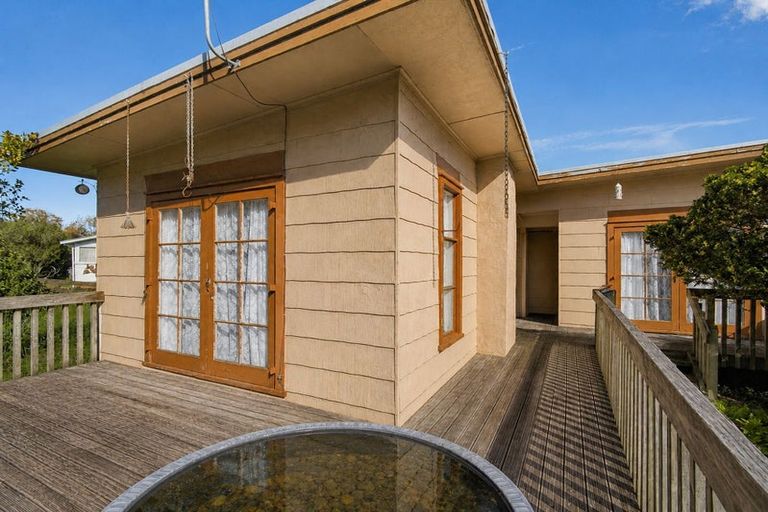 Photo of property in 1/15 Margan Avenue, New Lynn, Auckland, 0600