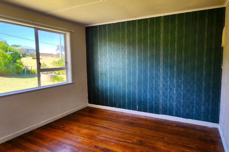 Photo of property in 27-29 Pirika Street, Dargaville, 0310