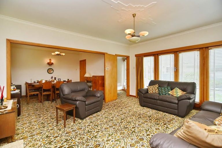 Photo of property in 167 Ohoka Road, Kaiapoi, 7630