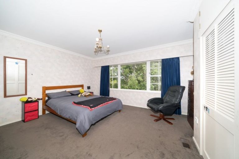 Photo of property in 102 Long Melford Road, Awapuni, Palmerston North, 4412
