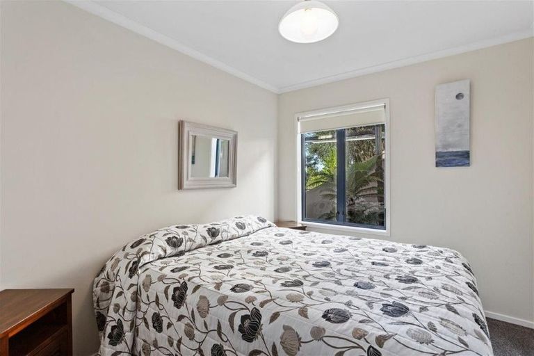 Photo of property in 274 Ocean Road, Ohope, 3121