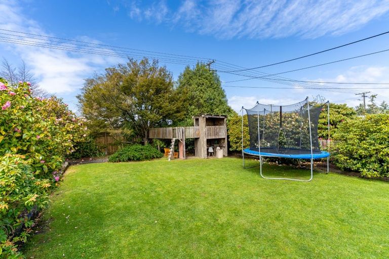 Photo of property in 26 Johnson Street, Milton, 9220