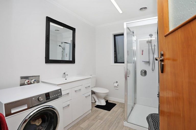 Photo of property in 3/277 Nelson Street, Strathern, Invercargill, 9812