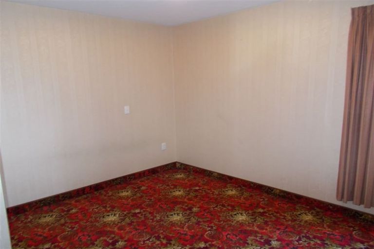 Photo of property in 38 Richard Pearse Drive, Temuka, 7920