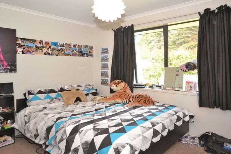 Photo of property in 10 Kotare Heights, Kerikeri, 0230