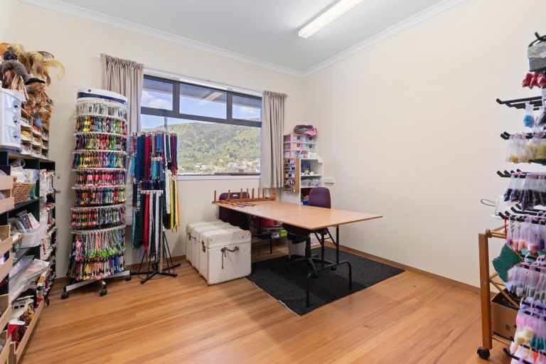 Photo of property in 26 Gravesend Place, Picton, 7220