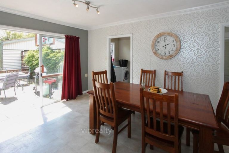 Photo of property in 181 Sunset Road, Mangakakahi, Rotorua, 3015