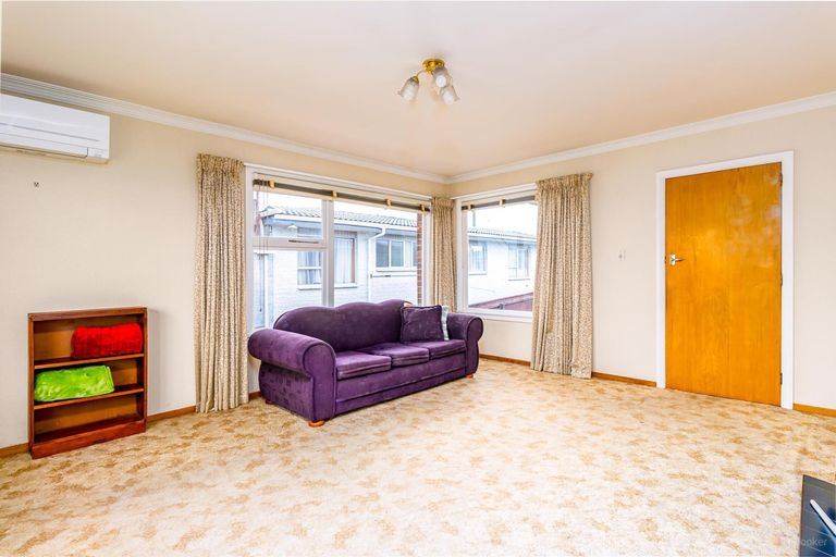 Photo of property in 220 Church Street, West End, Timaru, 7910