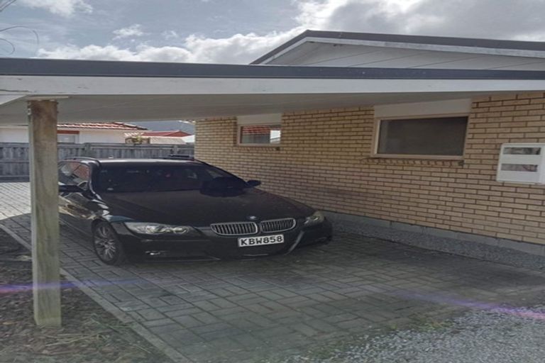 Photo of property in 333a Western Hills Drive, Avenues, Whangarei, 0110