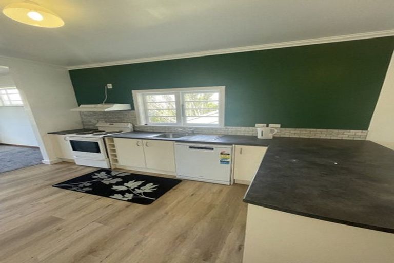 Photo of property in 90 Raroa Road, Aro Valley, Wellington, 6012