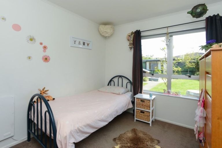 Photo of property in 59a Murphy Road, Taradale, Napier, 4112