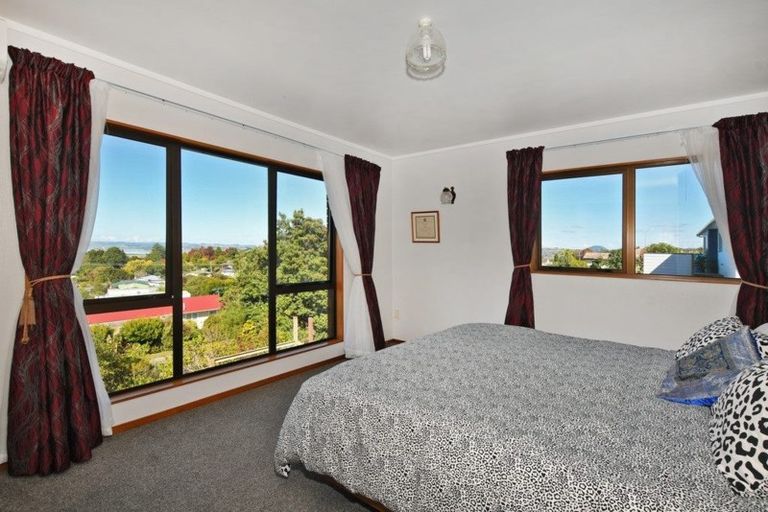 Photo of property in 15 Old Parua Bay Road, Parahaki, Whangarei, 0112