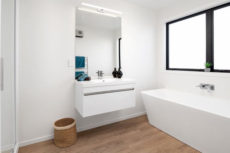 Photo of property in 111 Oakley Avenue, Springlands, Blenheim, 7201