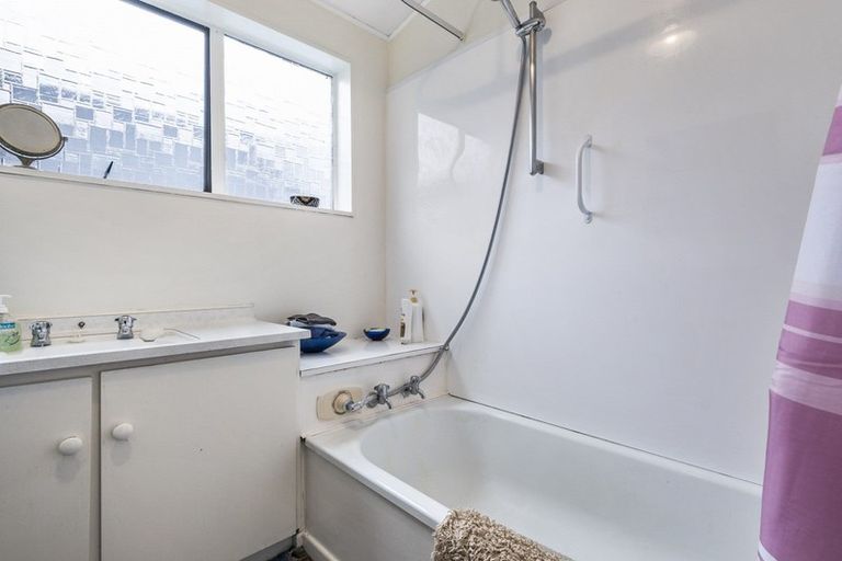 Photo of property in 6e Dudley Place, Maori Hill, Dunedin, 9010