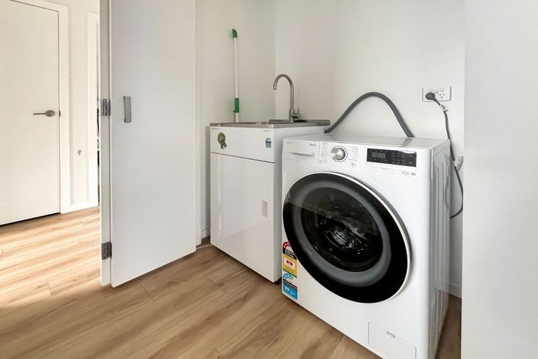 Photo of property in 124 Ashburton Gorge Road, Mount Somers, Ashburton, 7771