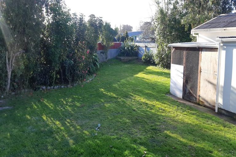 Photo of property in 331 Tui Place, Camberley, Hastings, 4120