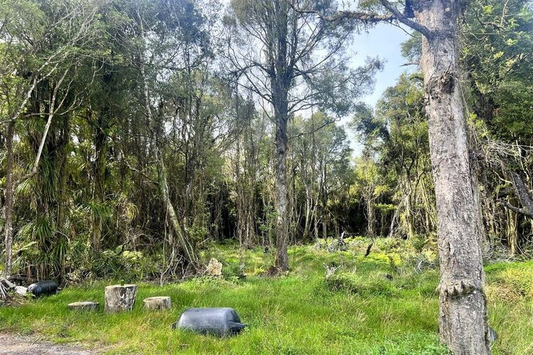 Photo of property in 378a Kumara Junction Highway, Arahura Valley, Hokitika, 7882