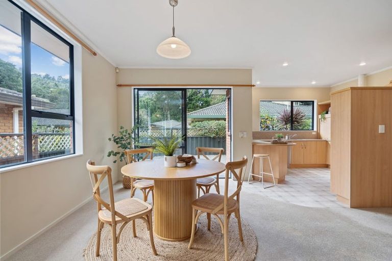 Photo of property in 7 Garden Court, Woodhill, Whangarei, 0110