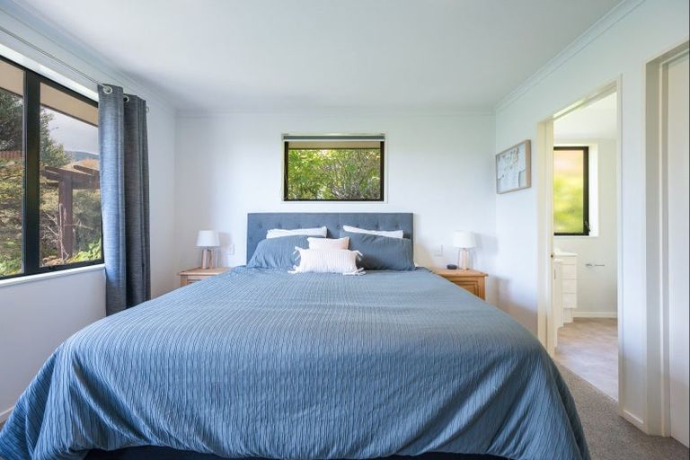 Photo of property in 50 Washbourn Drive, Richmond, 7020