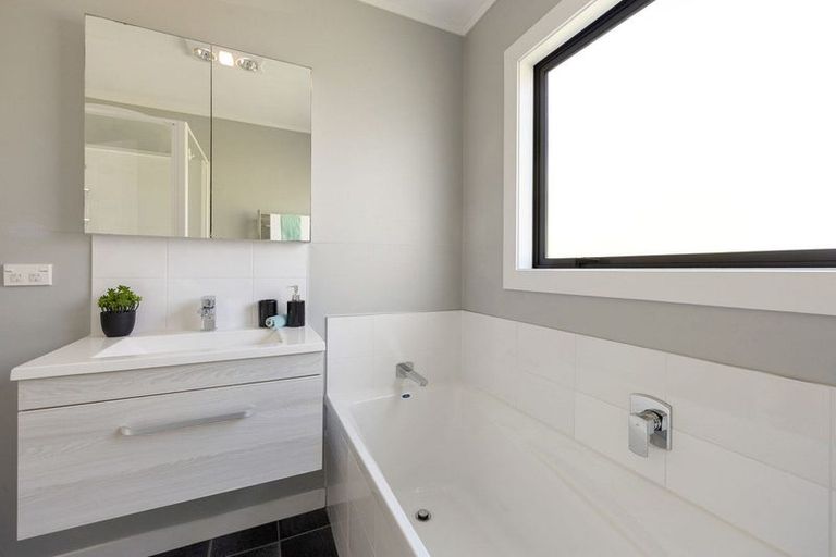 Photo of property in 45 Byron Street, Leamington, Cambridge, 3432