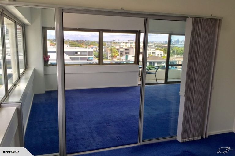 Photo of property in 4f/15 Auburn Street, Takapuna, Auckland, 0622