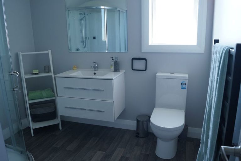 Photo of property in 28 Hugh Street, Sawyers Bay, Port Chalmers, 9023