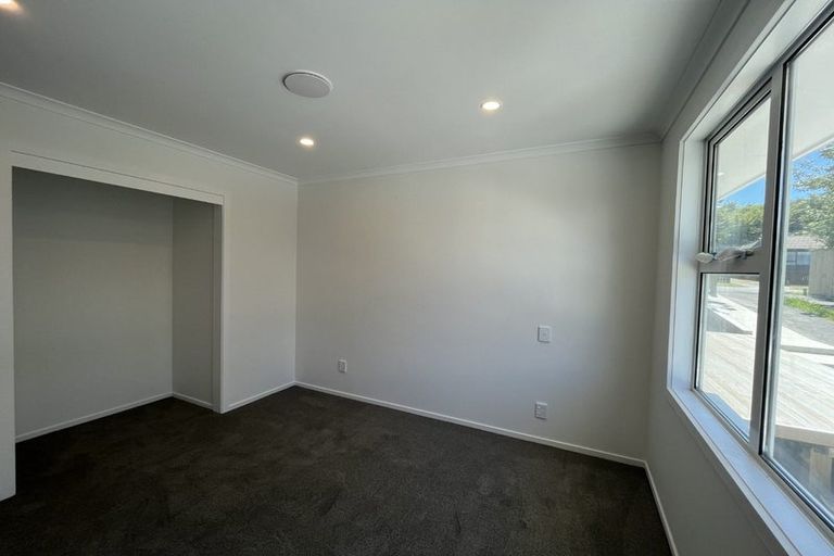 Photo of property in 54 Desert Gold Street, Ascot Park, Porirua, 5024