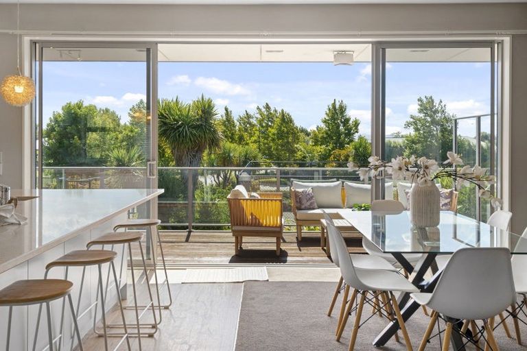 Photo of property in 6 Longspur Avenue, Wigram, Christchurch, 8025