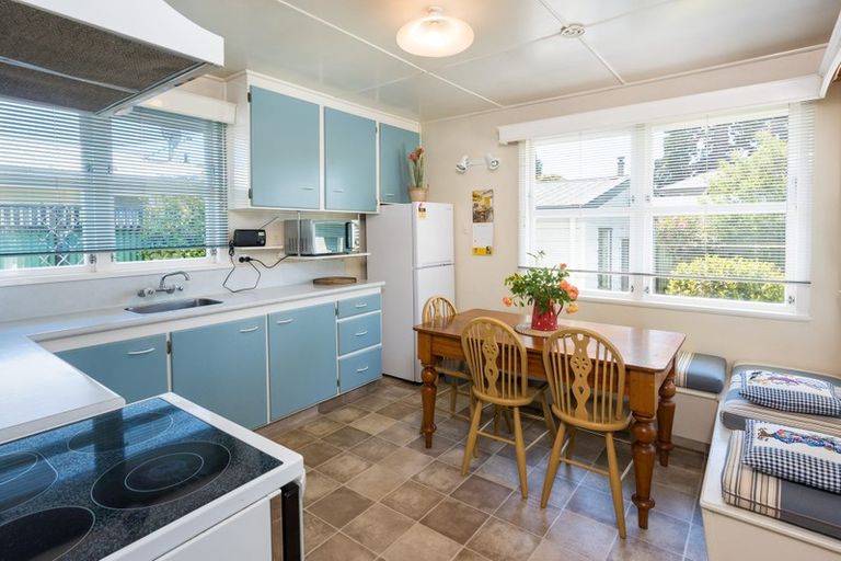 Photo of property in 10 Dillon Street, Blenheim, 7201