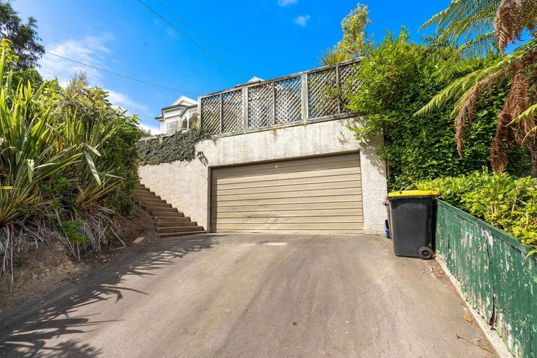 Photo of property in 29 Lonsdale Street, Belleknowes, Dunedin, 9011