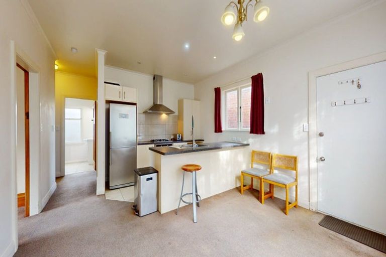 Photo of property in 40 Henry Street, Kilbirnie, Wellington, 6022