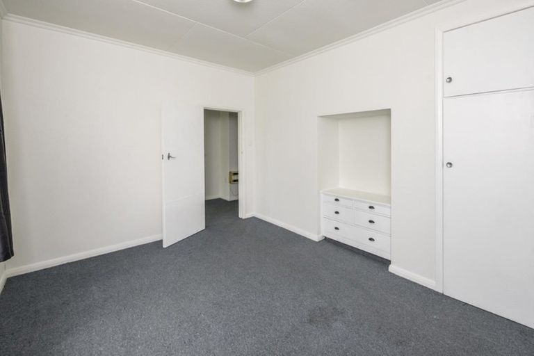 Photo of property in 12 Stuckey Street, Levin, 5510