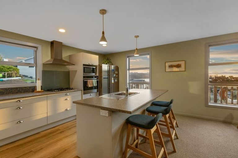 Photo of property in 30 Raynbird Street, Company Bay, Dunedin, 9014