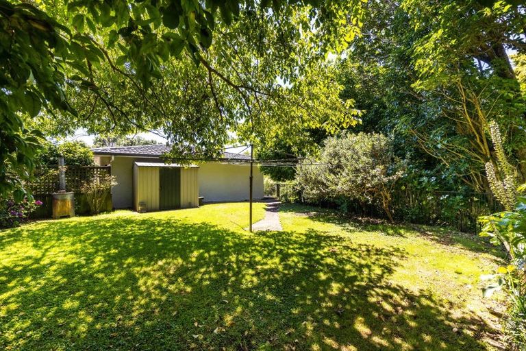 Photo of property in 15 Welbourn Terrace, Welbourn, New Plymouth, 4310