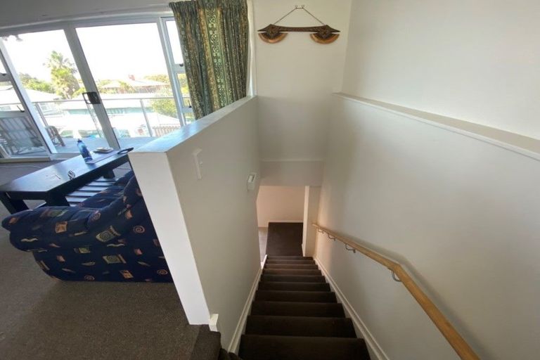 Photo of property in 6a Spur Avenue, Mount Maunganui, 3116