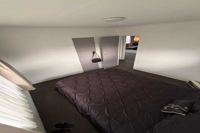 Photo of property in 135a Avalon Drive, Nawton, Hamilton, 3200