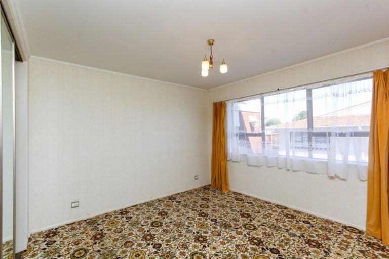 Photo of property in 1/16 Kellyville Heights, Merrilands, New Plymouth, 4312