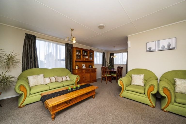 Photo of property in 45 Sunnyvale Street, Bell Block, New Plymouth, 4312
