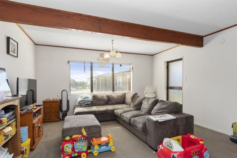 Photo of property in 54 Tutauanui Crescent, Maungatapu, Tauranga, 3112