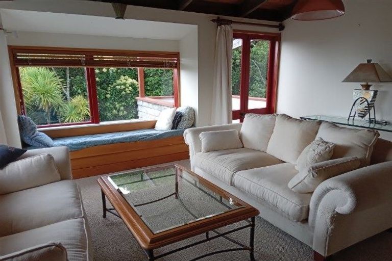 Photo of property in 8b Island View Terrace, Cockle Bay, Auckland, 2014