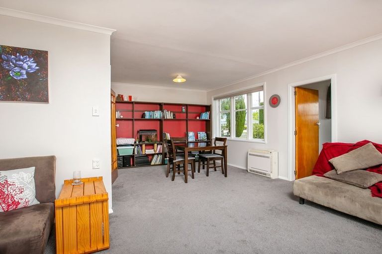 Photo of property in 10 Vivian Street, Solway, Masterton, 5810