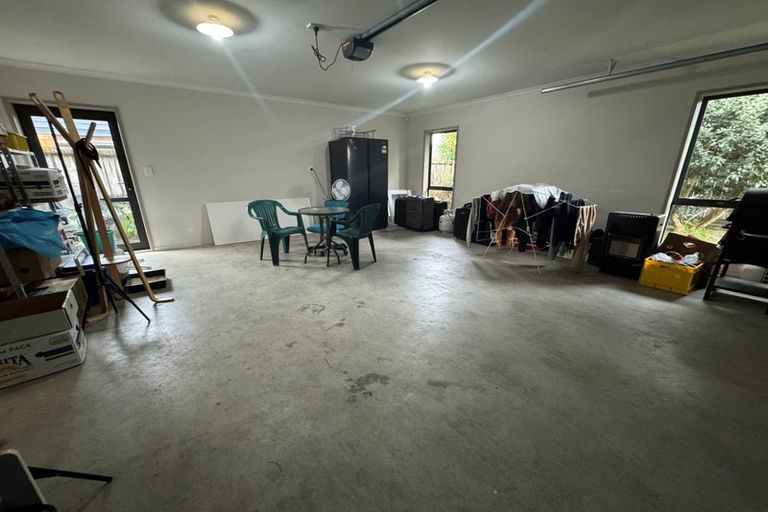 Photo of property in 58 Darjon Drive, Huntington, Hamilton, 3210