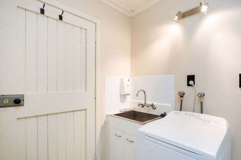 Photo of property in 484 Finnis Road, Pohangina, Feilding, 4775