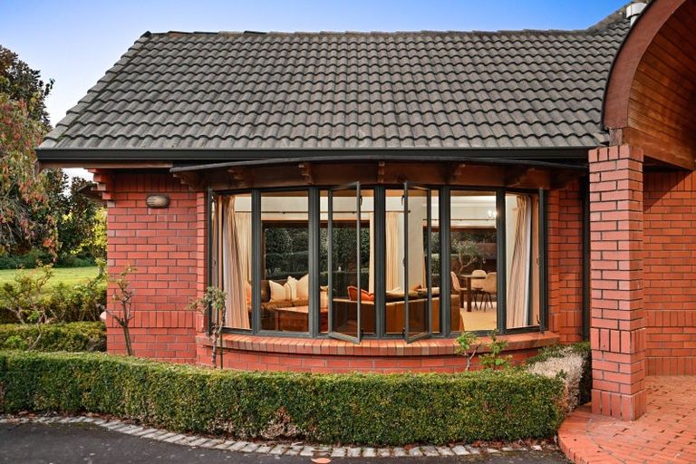 Photo of property in 14 Davidson Lane, Tamahere, Hamilton, 3283