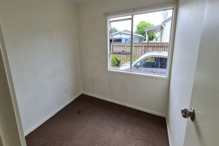 Photo of property in 53 Wickman Way, Mangere East, Auckland, 2024