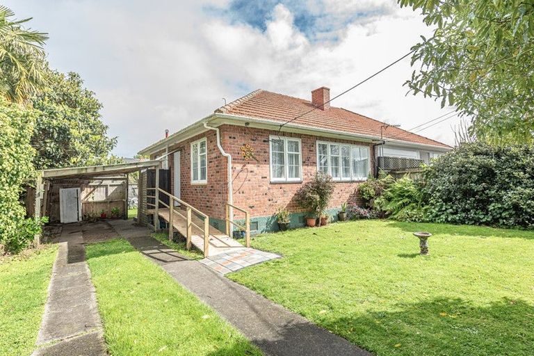 Photo of property in 33 Sedgebrook Street, Whanganui East, Whanganui, 4500