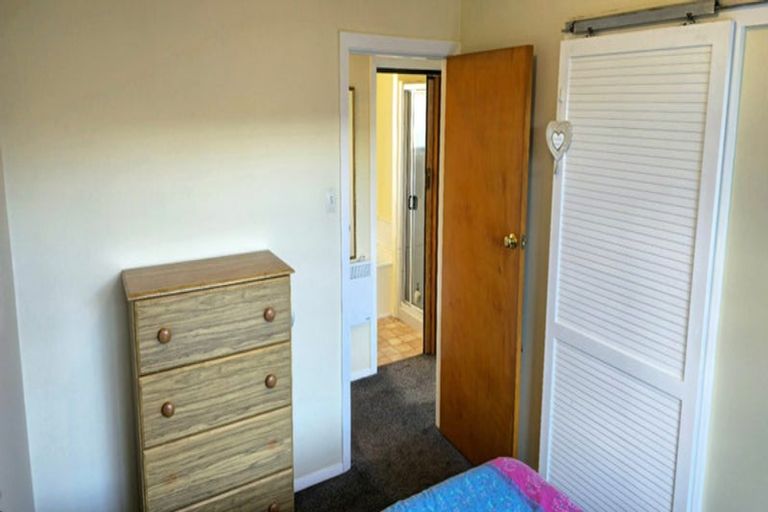 Photo of property in 27 Patterson Terrace, Halswell, Christchurch, 8025